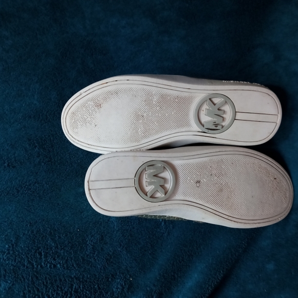 MK Loafers - Picture 7 of 7